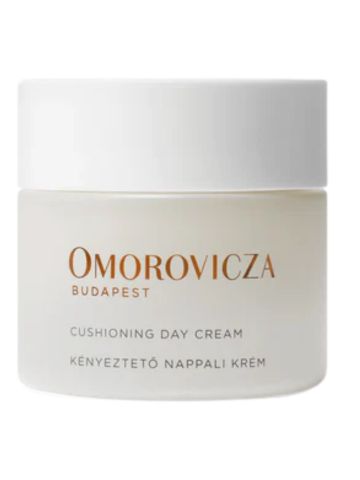 omorovicza-cushioning-day-cream.