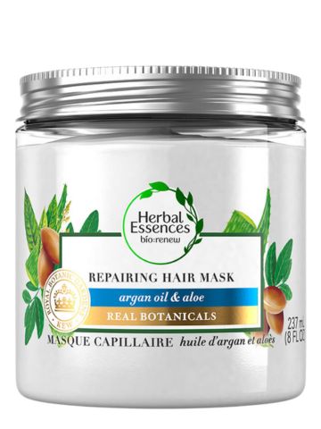 herbal-essences-sulfate-free-argan-oil-aloe-repairing-hair-mask.