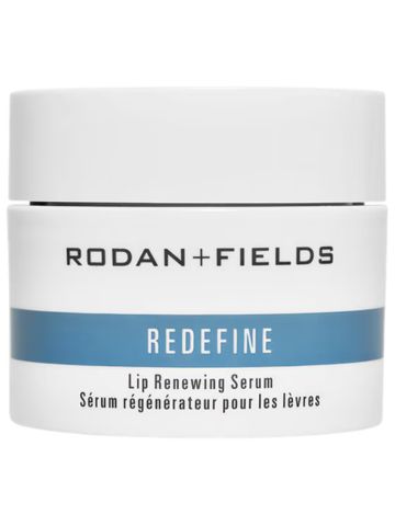 rodan-fields-redefine-lip-renewing-serum.