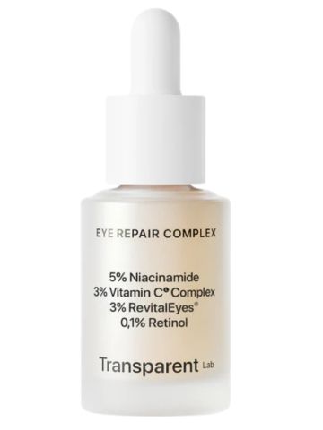 transparent-lab-eye-repair-complex.