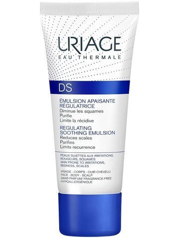 uriage-uriage-d-s-regulating-soothing-emulsion-1-35-fl-oz.