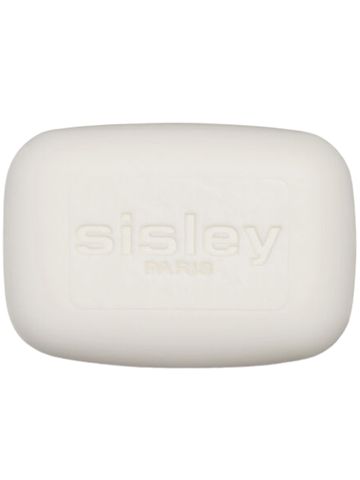 sisley-soapless-facial-cleansing-bar-with-tropical-resins.
