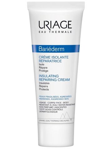 uriage-uriage-bariederm-insulating-repairing-cream-2-5-fl-oz.