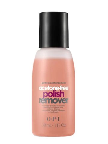 opi-acetone-free-nail-polish-remover.