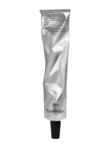 typology-itch-relief-cream-0-15-enoxolone-bisabolol.