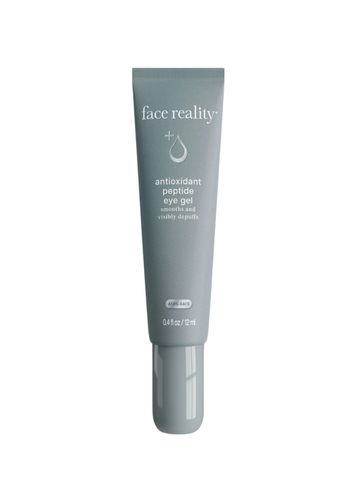 face-reality-antioxidant-peptide-eye-gel.
