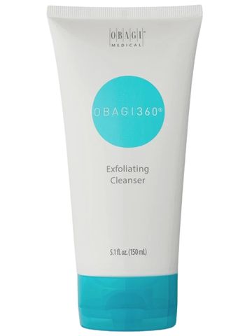 obagi-exfoliating-cleanser.