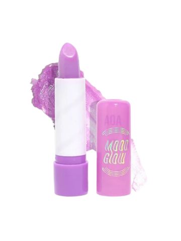 aoa-skin-aoa-mood-glow-color-changing-lip-balm-blissful-grape.