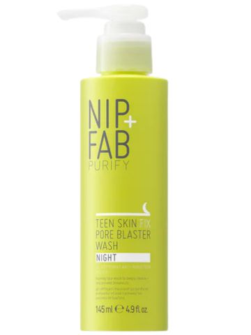 nip-fab-teen-skin-fix-pore-blaster-wash-night.