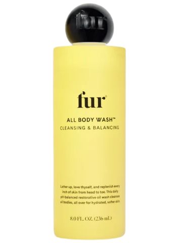 fur-all-body-wash.