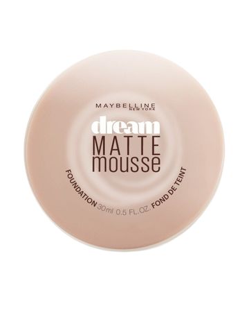 maybelline-dream-matte-mousse.