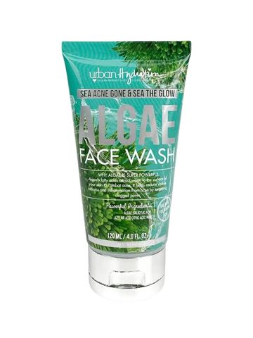 urban-hydration-sea-acne-gone-sea-the-glow-algae-face-wash.