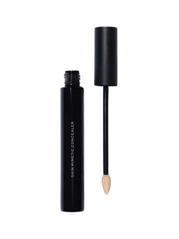 make-radiant-buildable-coverage.
