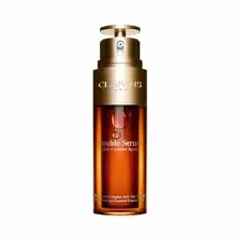 clarins-double-serum-anti-aging-anti-wrinkle-serum.