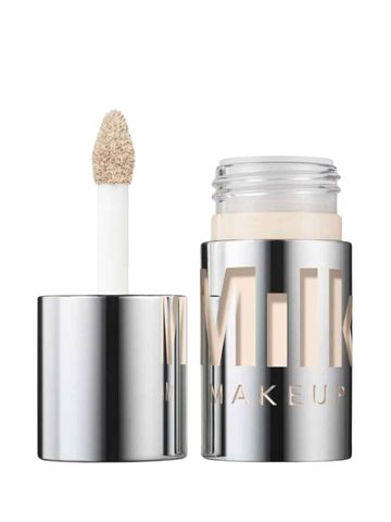 milk-makeup-future-fluid-creamy-hydrating-concealer.
