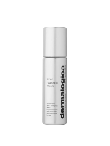 dermalogica-smart-response-serum.