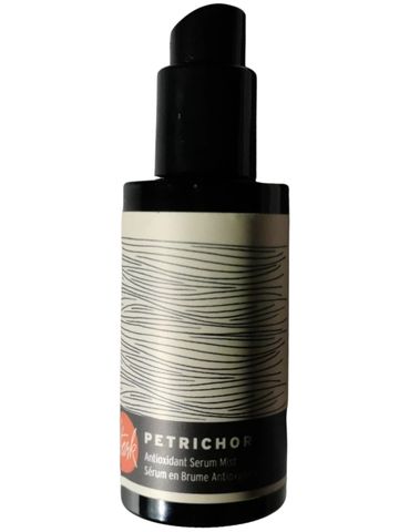 stark-petrichor-antioxidant-serum-mist (1).