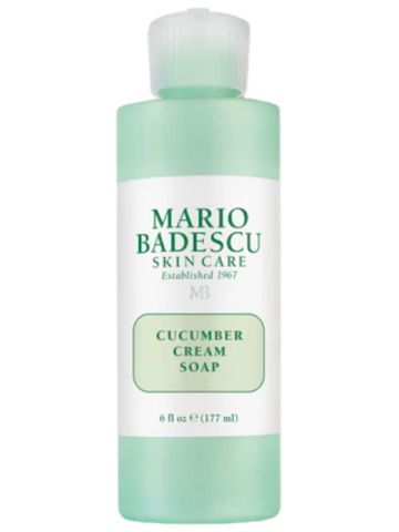 mario-badescu-cucumber-cream-soap.