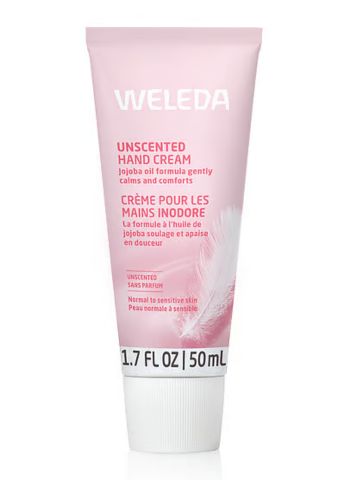 weleda-unscented-hand-cream.