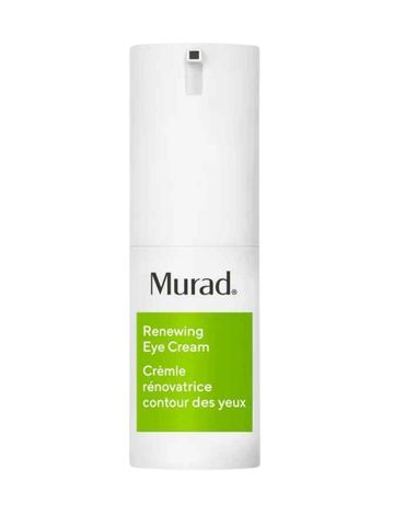 murad-renewing-eye-cream.