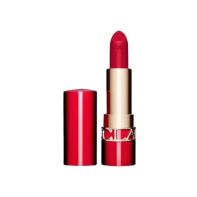 clarins-joli-rouge-velvet.