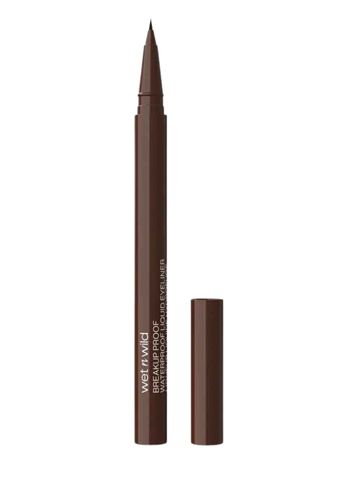 wet-n-wild-breakup-proof-waterproof-liquid-eyeliner.
