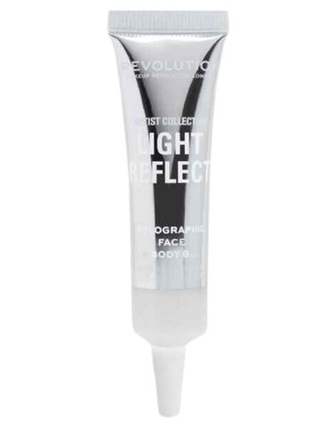 revolution-beauty-makeup-revolution-artist-collection-reflective-face-body-gel.