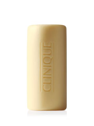 clinique-facial-soap.