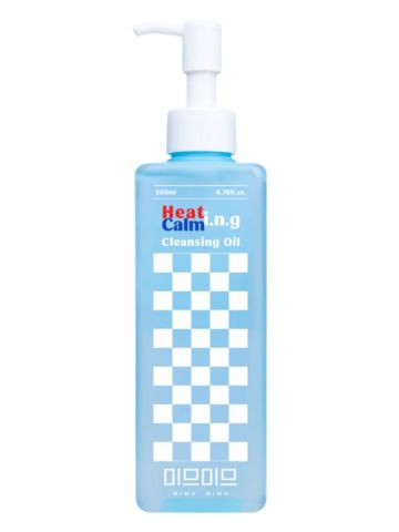 mimu-mimu-heating-calming-i-n-g-cleansing-oil.