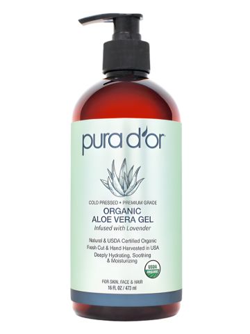 pura-d-or-organic-aloe-vera-gel-lavender.