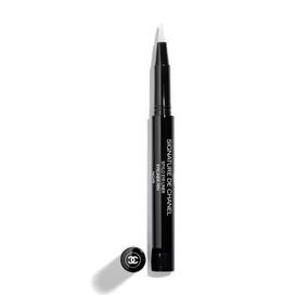 Chanel SIGNATURE DE CHANEL NOIR.