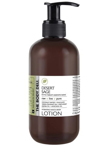 the-body-deli-desert-sage-lotion.