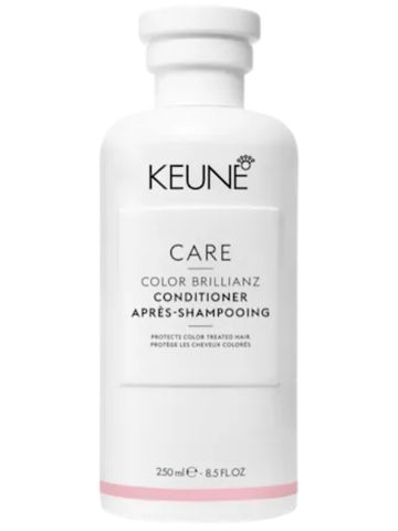 keune-care-color-brillianz-conditioner.