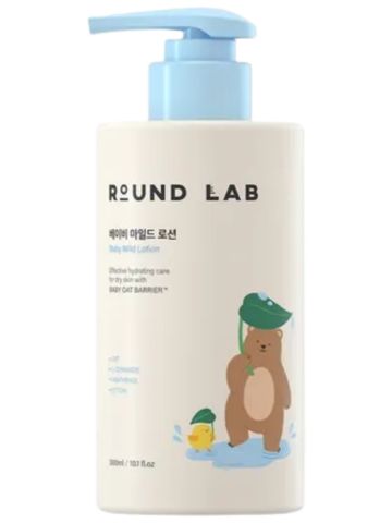 round-lab-baby-mild-lotion.