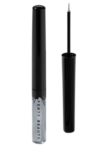 fenty-beauty-glitty-lid-shimmer-liquid-eyeliner-silver.