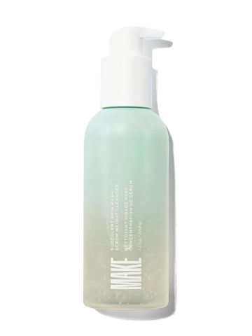 make-serum-weight-facial-cleanser.