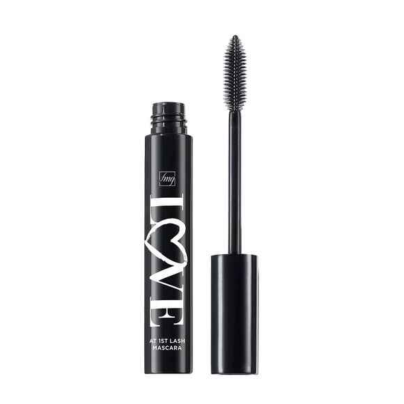 Avon fmg Love At 1st Lash Mascara.