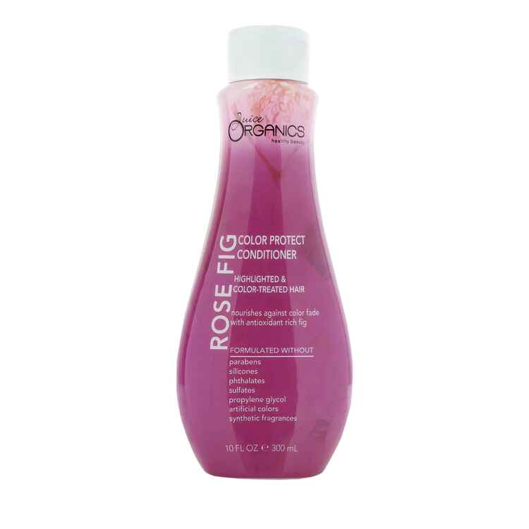 juice beautyROSE FIG COLOR PROTECT CONDITIONER.