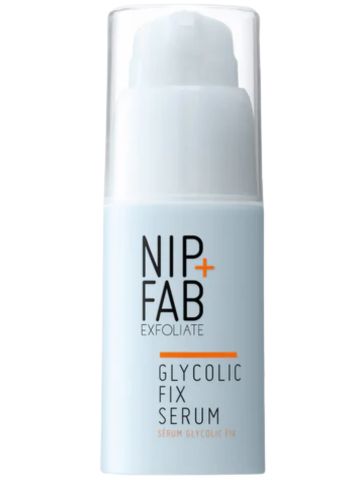 nip-fab-glycolic-fix-serum.