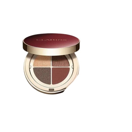 clarins-4-color-eyeshadow-palette.
