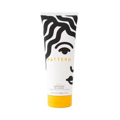 pattern-beauty-heavy-conditioner.