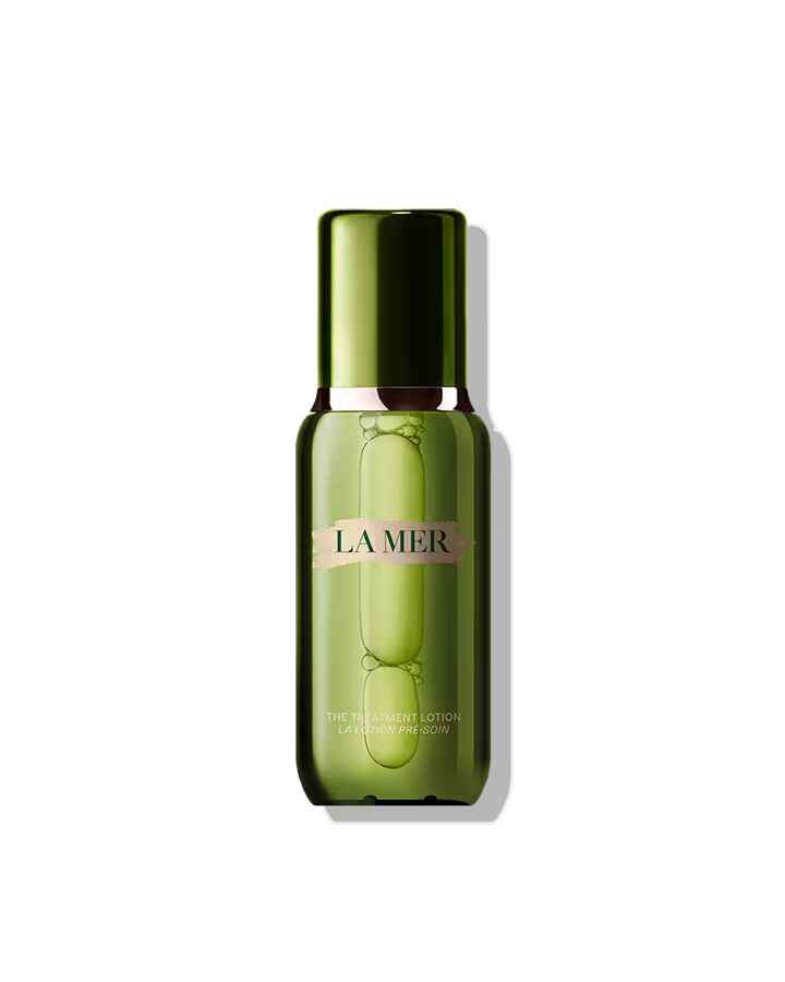 La Mer THE TREATMENT LOTION.