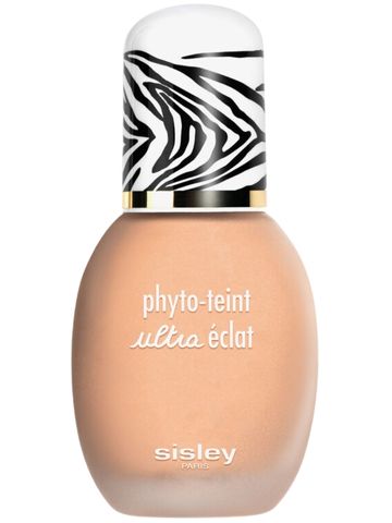 sisley-phyto-teint-ultra-eclat-n-2-soft-beige.