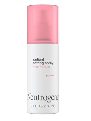 neutrogena-healthy-skin-radiant-setting-spray.