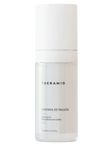 theramid-a-retinyl-retinoate.