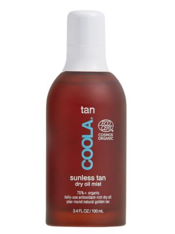 coola-sunless-tan-dry-oil-mist.