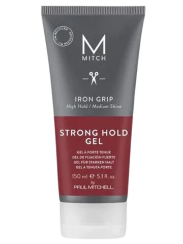 paul-mitchell-iron-grip-strong-hold-gel.