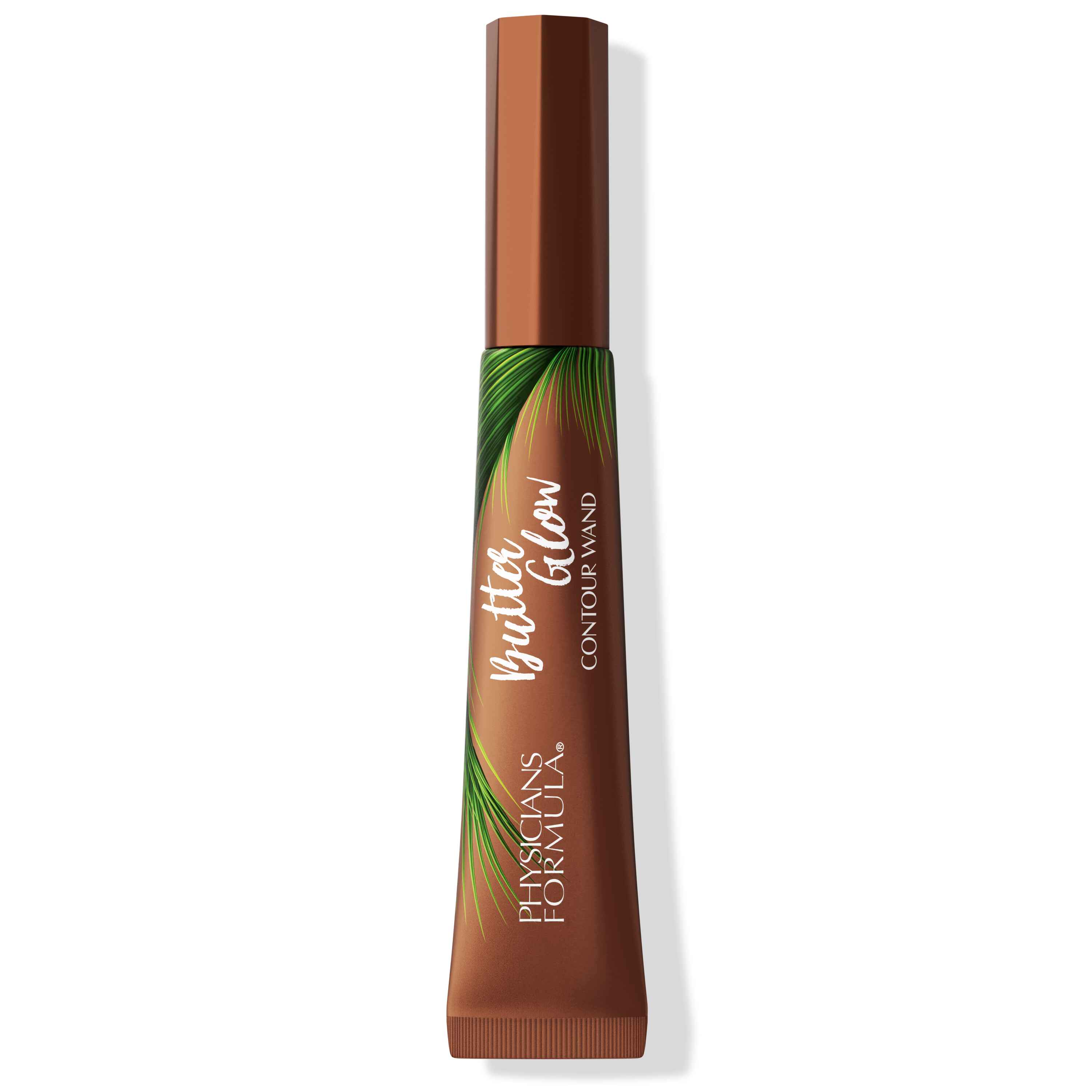 Physicians Formula BUTTER GLOW CONTOUR WAND FAIR LIGHT.