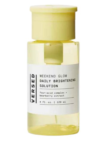 versed-weekend-glow-aha-liquid-exfoliant.