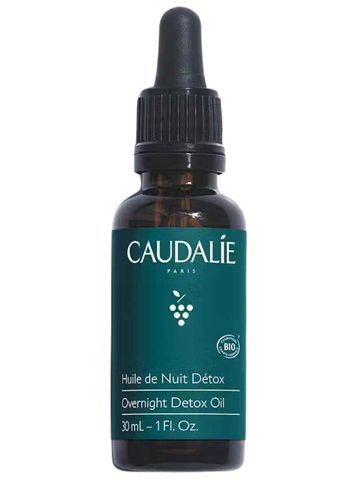 caudalie-overnight-detox-oil.